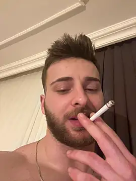 atesturky's cam snapshot