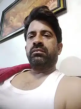 XxX_KING30's cam snapshot