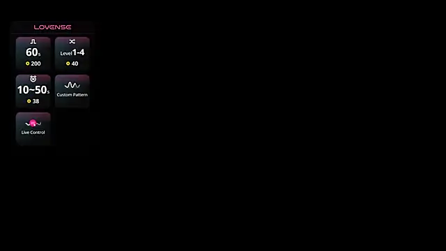 Dayanna_tecca's cam snapshot