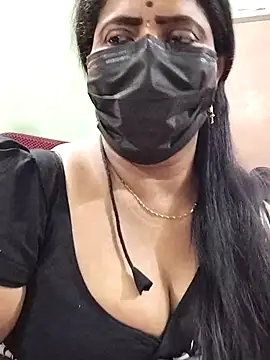 abinaya26's cam snapshot