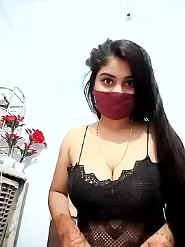 Hot-Soniya733's cam snapshot