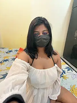 payal_bansal's cam snapshot