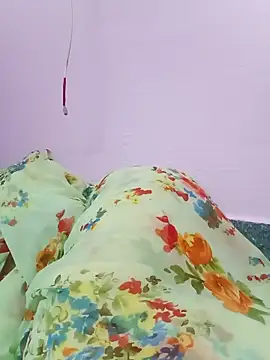 Tamil_Hot_Anu's cam snapshot