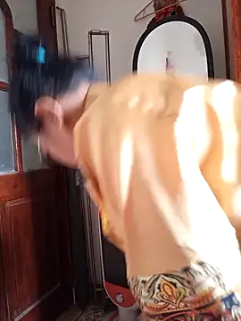 Hotestlove live sex cam