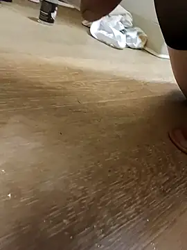 chillmfrs's cam snapshot