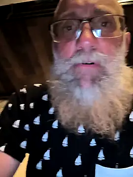 Cantufamily1979's cam snapshot