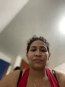 Carola-Ross live sex cam