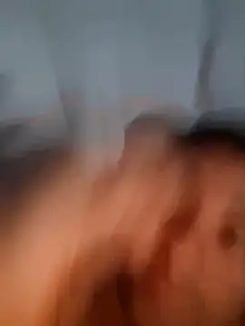 Hrnymanedawg13's cam snapshot