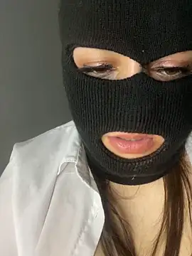 Princess-maryam live sex cam