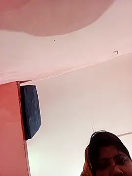 Apkisona8's cam snapshot