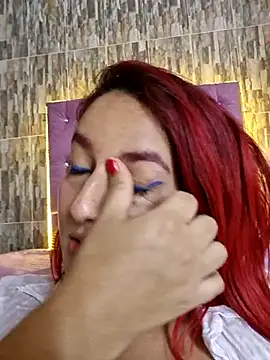 ANDREA_TWERK_ASS live sex cam