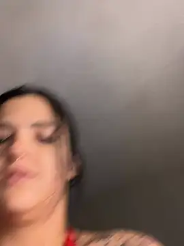 SafeinouterSpace's cam snapshot