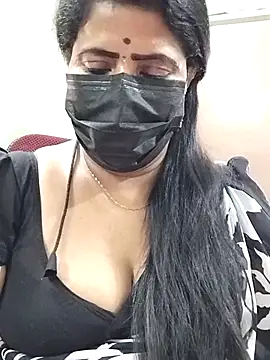 abinaya26's cam snapshot