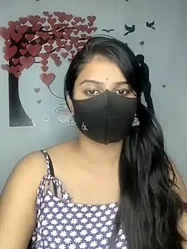 Babyy_Doll1's cam snapshot