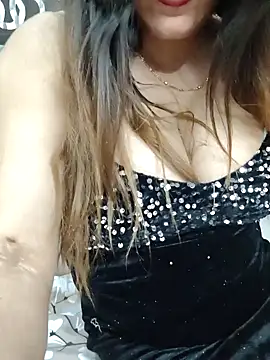 Suhana_Darling's cam snapshot