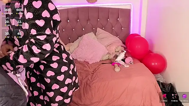 lizha_milf live sex cam