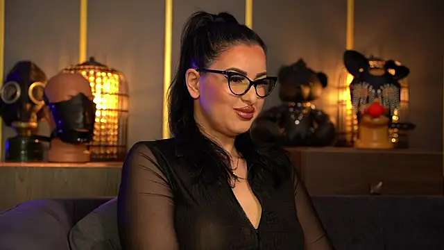 kelly_kent live sex cam