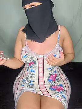 La_reina_sissi's cam snapshot