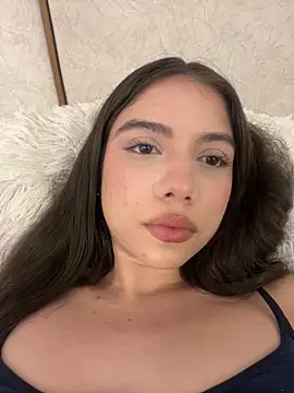 lilithdya live sex cam