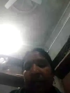 Loomaraj's cam snapshot