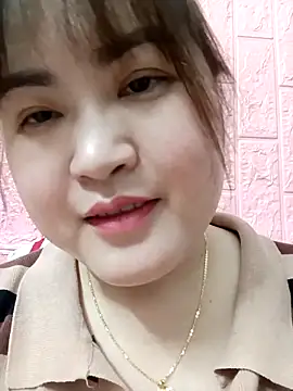 Kee-kimlee's cam snapshot