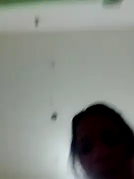 karishma_Bhabhi's cam snapshot