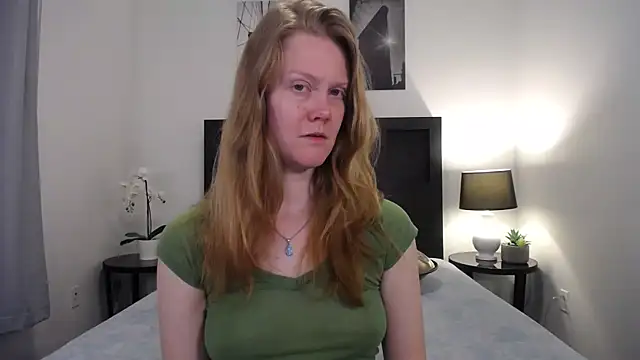 naughtyfox89's cam snapshot