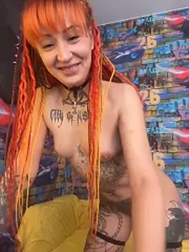 Tattoo__Moon's cam snapshot