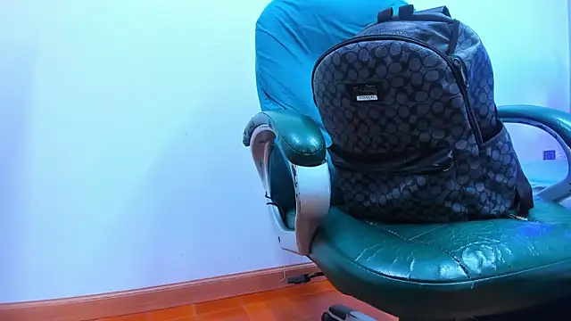 Neill_Lorde live sex cam