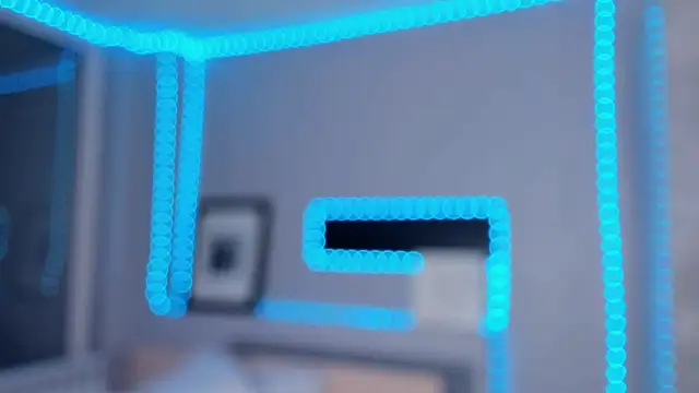 aIexsunshine's cam snapshot