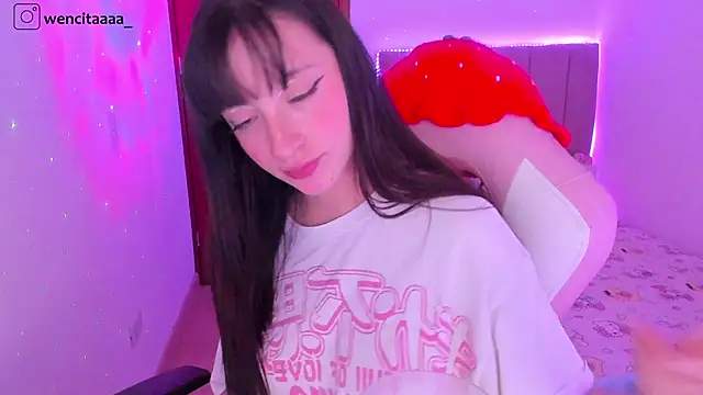 wenn_'s cam snapshot