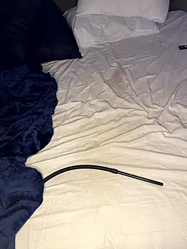 lanaprado's cam snapshot