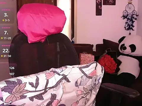 _Maanvi_'s cam snapshot