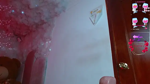 puca_ebony live sex cam