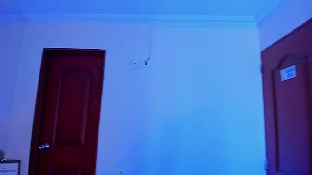 sophiievv's cam snapshot