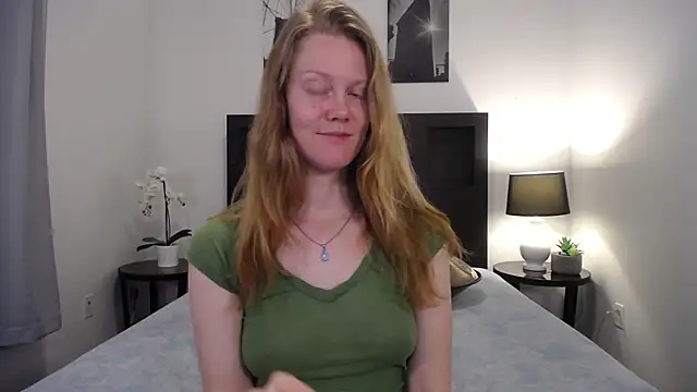 naughtyfox89's cam snapshot