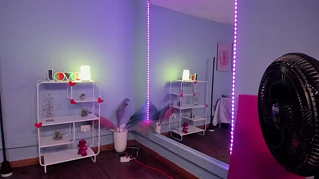 kyoto_Aoki's cam snapshot