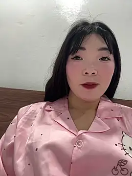 cuty_lusy live sex cam