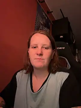 wetgerman_2's cam snapshot