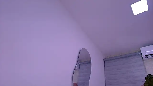 leon_gaby's cam snapshot