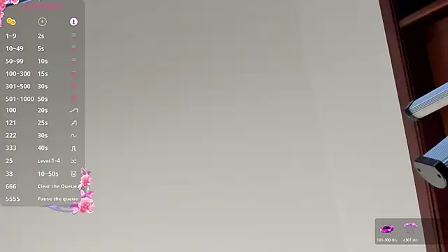 cute_dani01 live sex cam