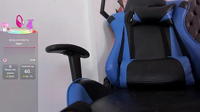 Anya_Belth's cam snapshot