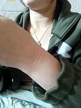 Paul-paul11's cam snapshot