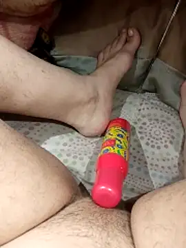 Almas-arabic's cam snapshot