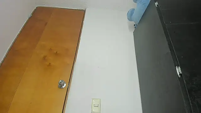 Natalycarter's cam snapshot