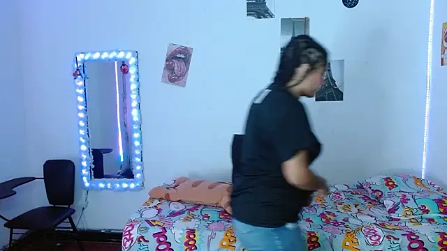 Lolitaa__VIP's cam snapshot