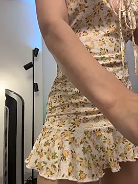 rubyhill_2711's cam snapshot