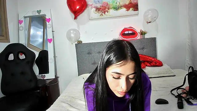 Amberx_Sweet's cam snapshot