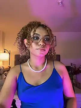 OxanaFedorova1-'s cam snapshot