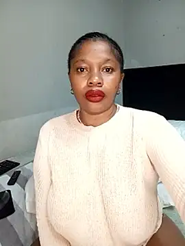 _Bianca_Bunny_'s cam snapshot